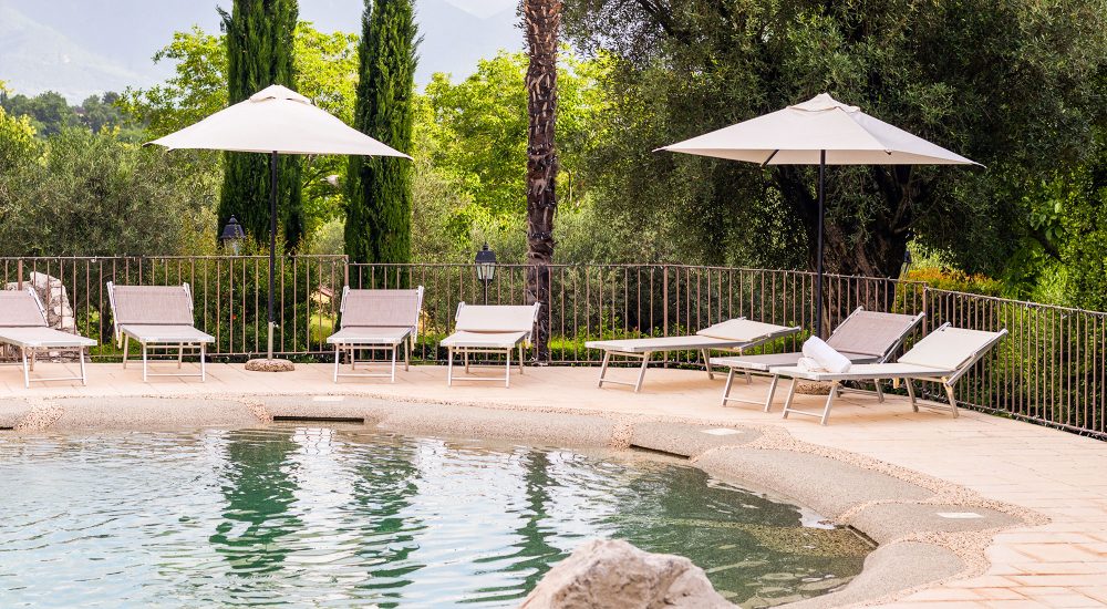 Piscine1