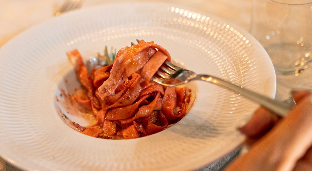 Ristorante1