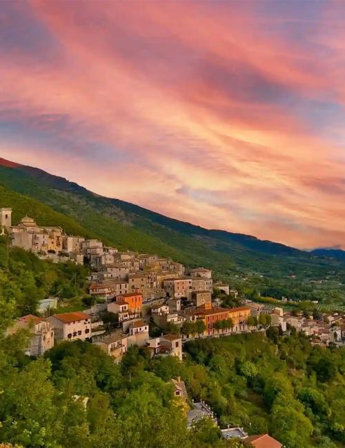 San-Donato