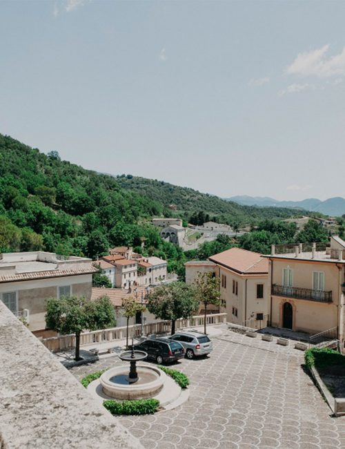 Settefrati